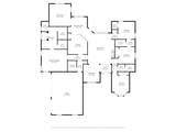 937 Queen Elizabeth Drive - Photo 40