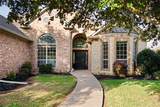 937 Queen Elizabeth Drive - Photo 5