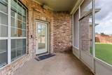 937 Queen Elizabeth Drive - Photo 6