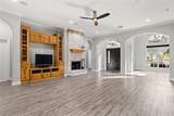 937 Queen Elizabeth Drive - Photo 8