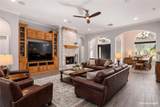 937 Queen Elizabeth Drive - Photo 9