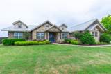 449 Apple Blossom Drive - Photo 1