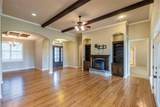 449 Apple Blossom Drive - Photo 10