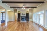 449 Apple Blossom Drive - Photo 11