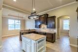 449 Apple Blossom Drive - Photo 12