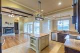 449 Apple Blossom Drive - Photo 13