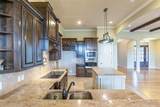 449 Apple Blossom Drive - Photo 14