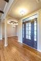 449 Apple Blossom Drive - Photo 15