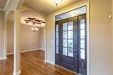 449 Apple Blossom Drive - Photo 16
