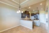 449 Apple Blossom Drive - Photo 17