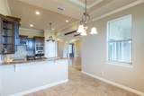 449 Apple Blossom Drive - Photo 18