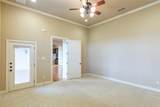449 Apple Blossom Drive - Photo 19