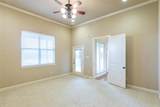 449 Apple Blossom Drive - Photo 20