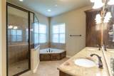 449 Apple Blossom Drive - Photo 21