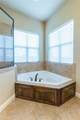 449 Apple Blossom Drive - Photo 22