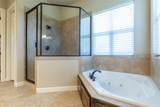 449 Apple Blossom Drive - Photo 23