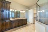 449 Apple Blossom Drive - Photo 24