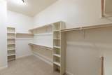 449 Apple Blossom Drive - Photo 25
