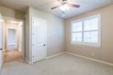 449 Apple Blossom Drive - Photo 26