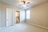 449 Apple Blossom Drive - Photo 27