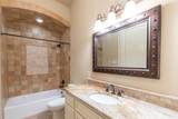 449 Apple Blossom Drive - Photo 28