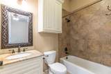 449 Apple Blossom Drive - Photo 29