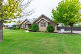 449 Apple Blossom Drive - Photo 3