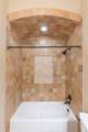 449 Apple Blossom Drive - Photo 30