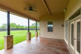 449 Apple Blossom Drive - Photo 31