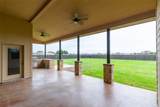 449 Apple Blossom Drive - Photo 32