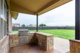 449 Apple Blossom Drive - Photo 33