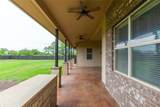449 Apple Blossom Drive - Photo 34