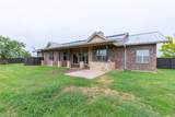 449 Apple Blossom Drive - Photo 35
