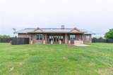 449 Apple Blossom Drive - Photo 36