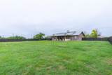 449 Apple Blossom Drive - Photo 37