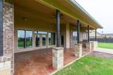 449 Apple Blossom Drive - Photo 38