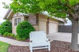 449 Apple Blossom Drive - Photo 5