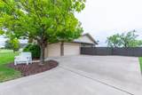449 Apple Blossom Drive - Photo 6