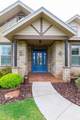 449 Apple Blossom Drive - Photo 7