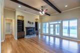 449 Apple Blossom Drive - Photo 8