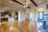 449 Apple Blossom Drive - Photo 9