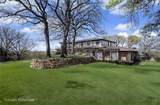 1434 Crownhill Drive - Photo 1