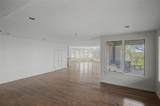 1434 Crownhill Drive - Photo 10