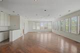 1434 Crownhill Drive - Photo 11