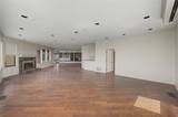 1434 Crownhill Drive - Photo 12