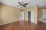 1434 Crownhill Drive - Photo 13