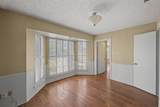 1434 Crownhill Drive - Photo 14