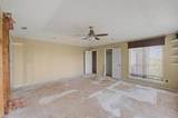 1434 Crownhill Drive - Photo 16