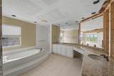 1434 Crownhill Drive - Photo 17