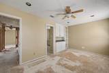 1434 Crownhill Drive - Photo 18
